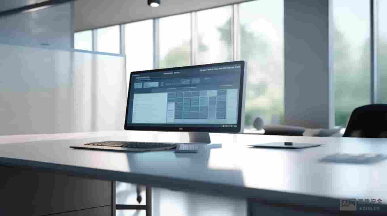 不用手机发短信