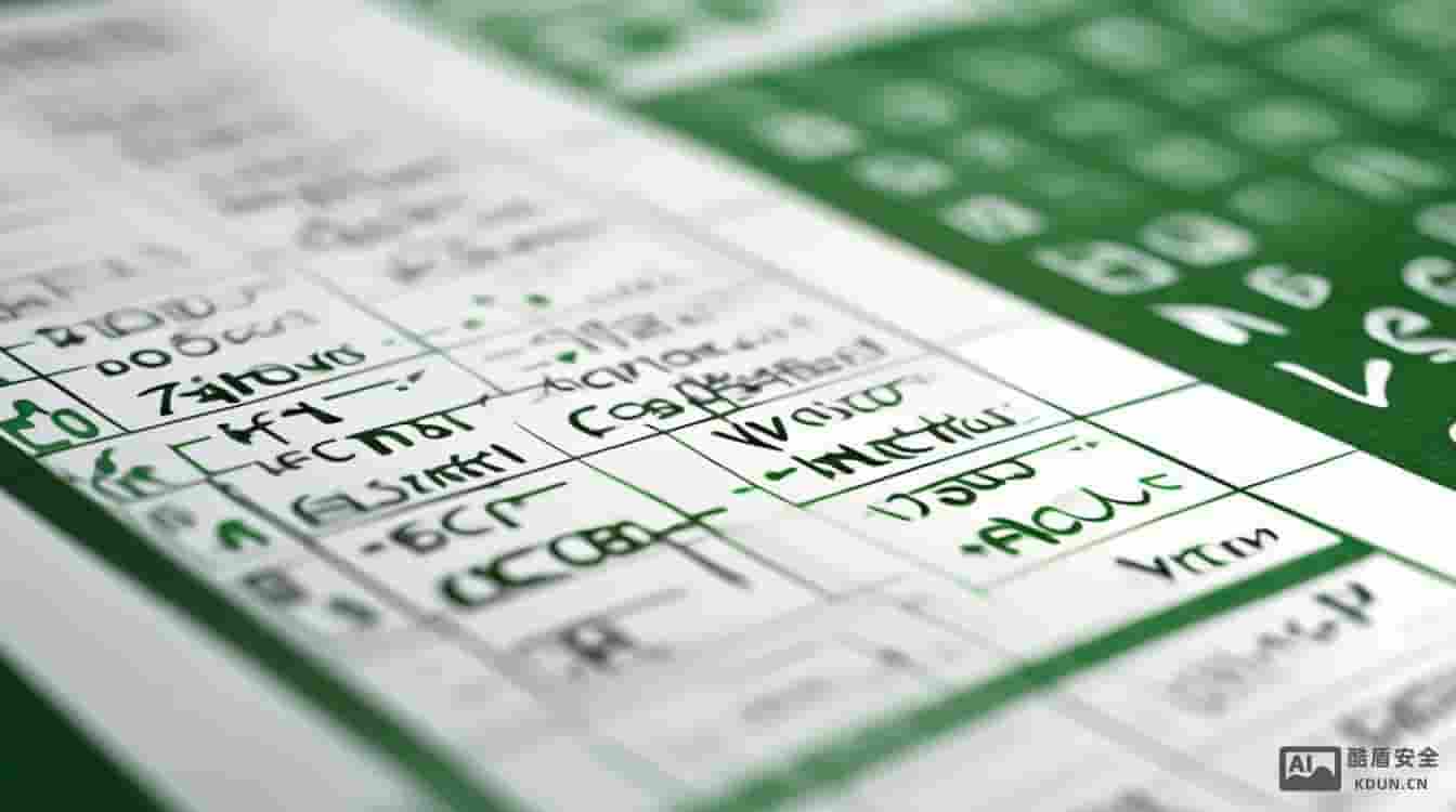 excel查找填充数据库