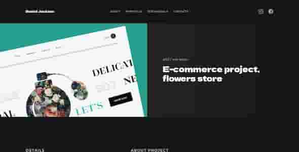 网站设计中的色彩搭配对导航与结构