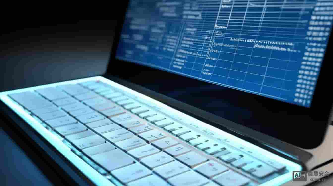 excel识别英文字母