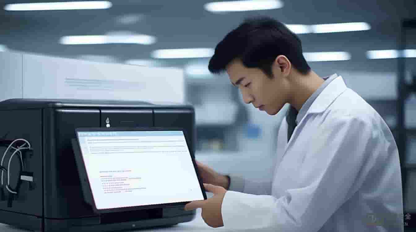 不能加入网络打印机共享的打印机共享