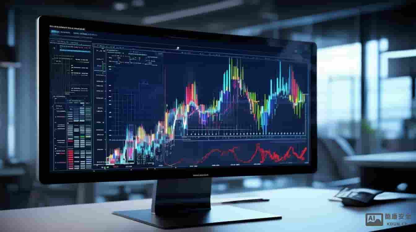 excel做大数据分析 excel做大数据分析