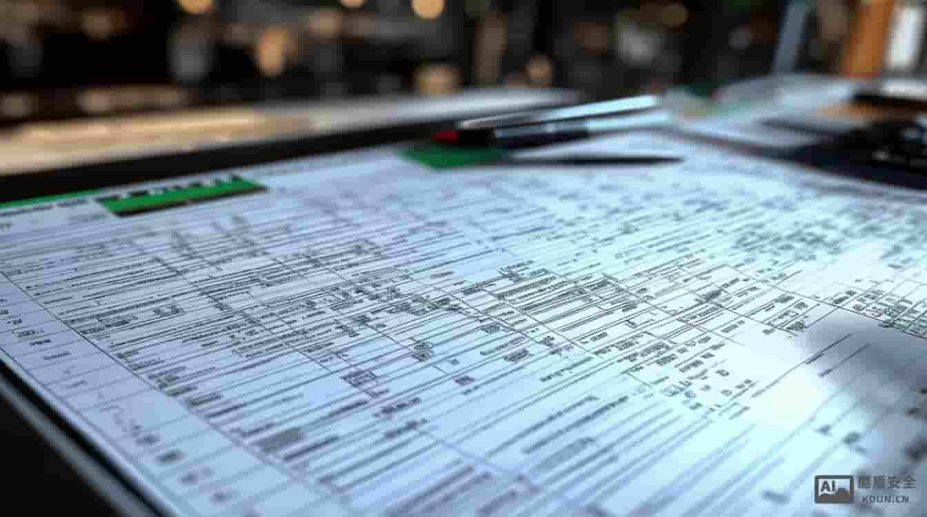 excel识别相同文字 excel识别相同文字