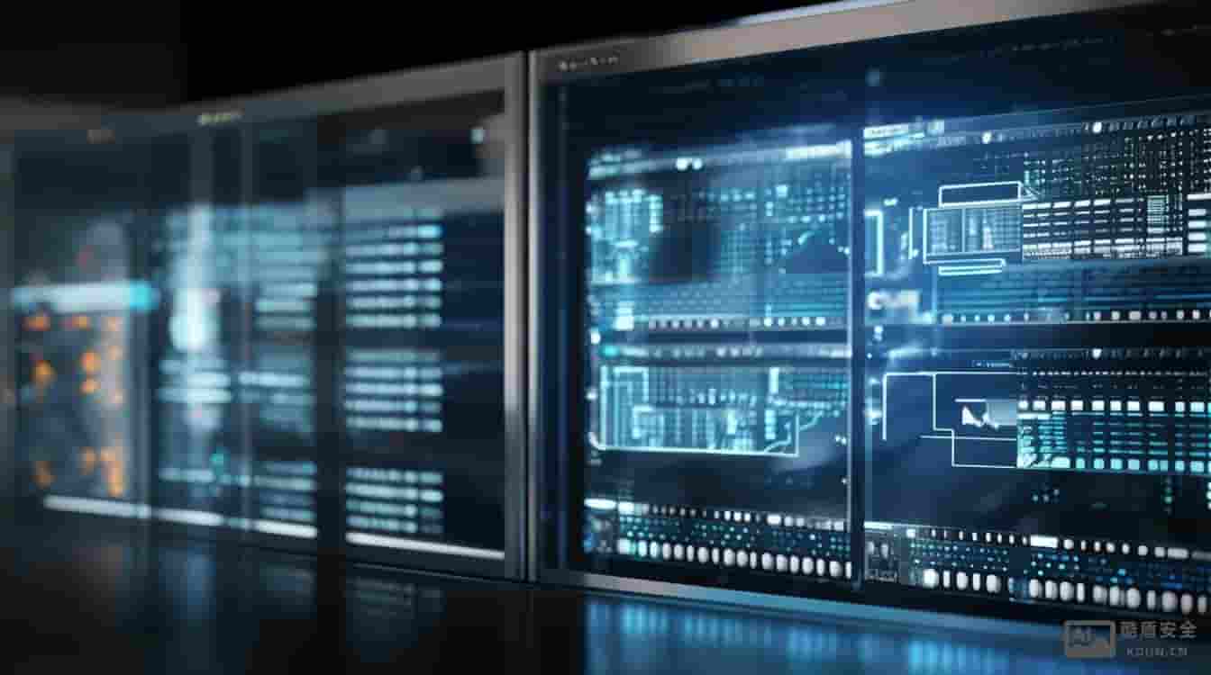 不花钱的GPU服务器