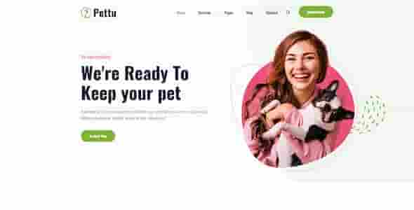 网站设计中如何运用自然色进行色彩搭配