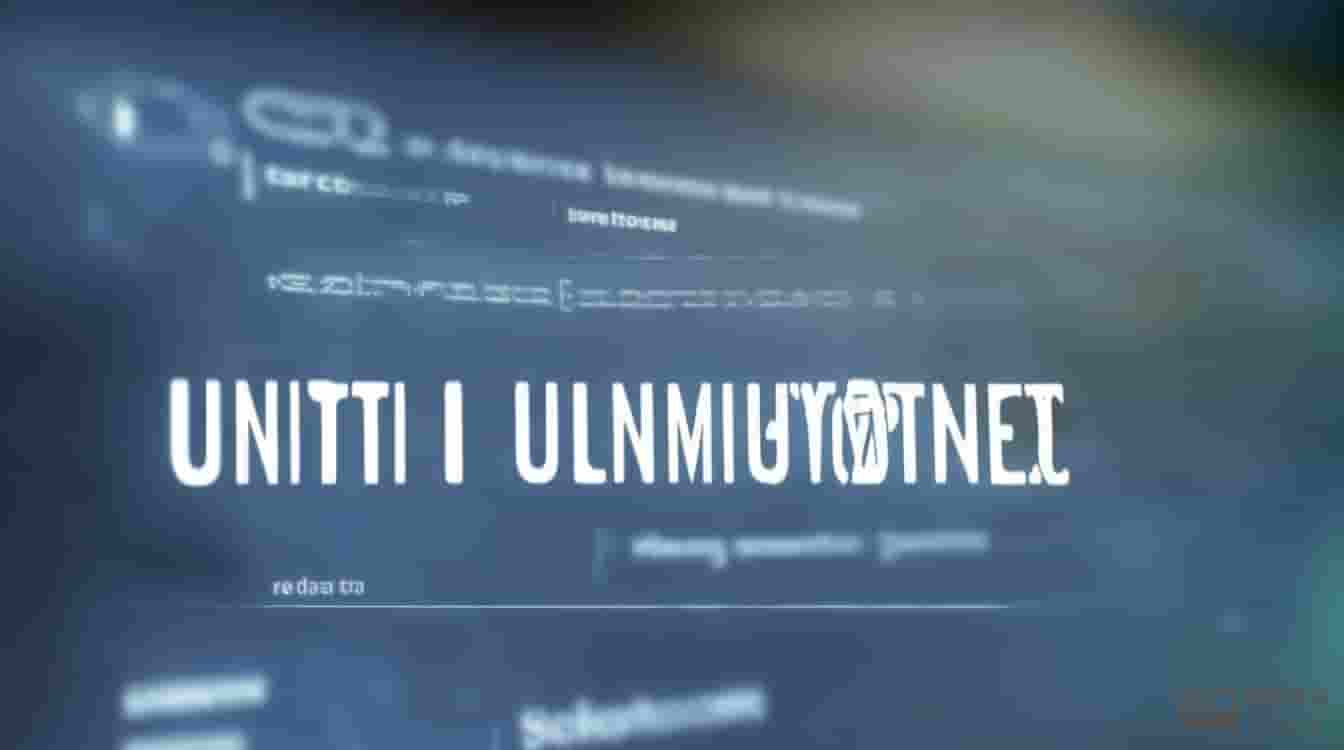 不限流量da面板虚拟主机推荐