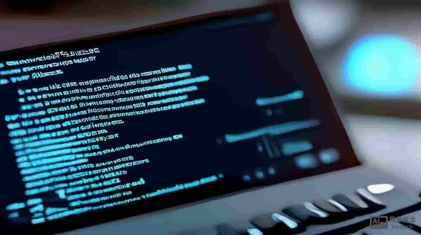 不连接到windows更新服务器错误