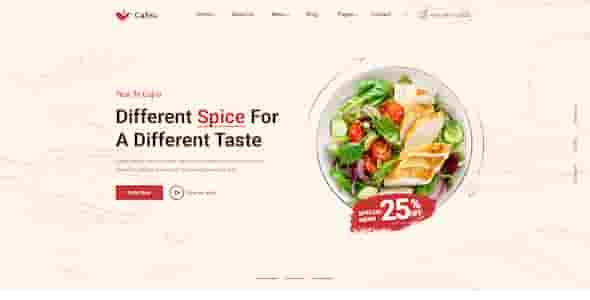 网站设计色彩搭配中的色彩搭配与移