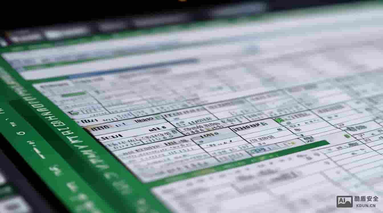 excel表格两列查找重复数据库