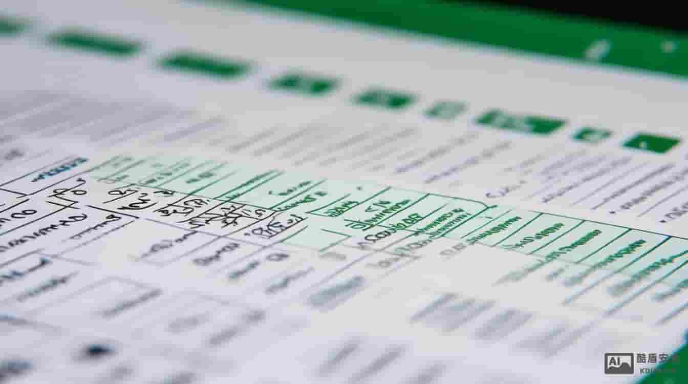 excel如何匹配相同的数据库