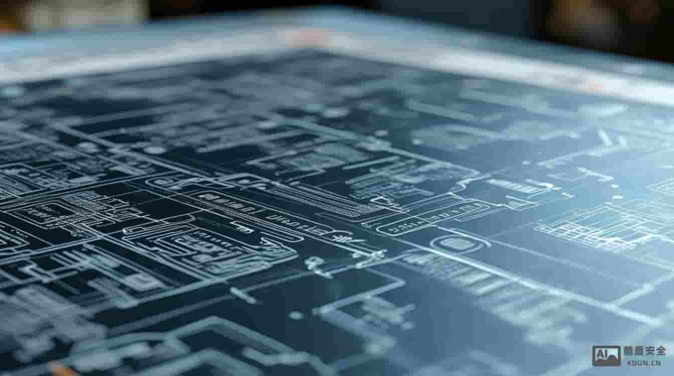 不断覆盖的js代码