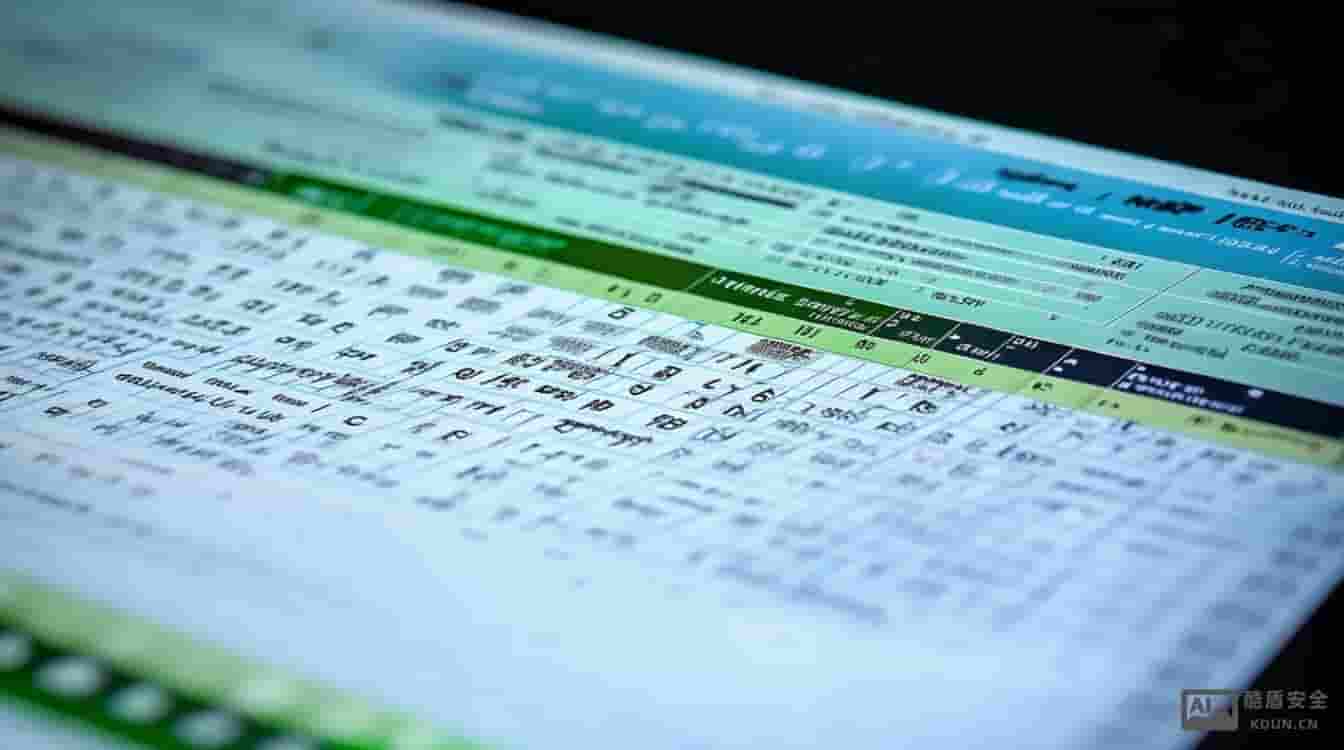 excel随机生成100数据库 excel随机生成100数据库