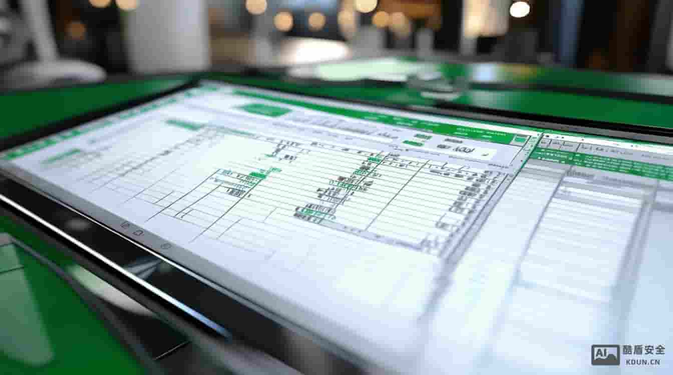 excel如何匹配两列数据是否相同的数据库