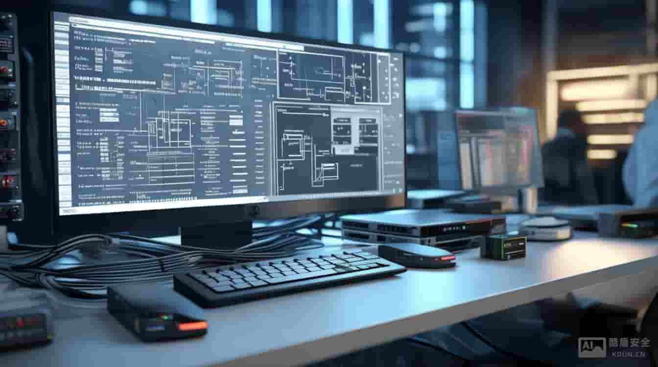 不能用ip访问主机