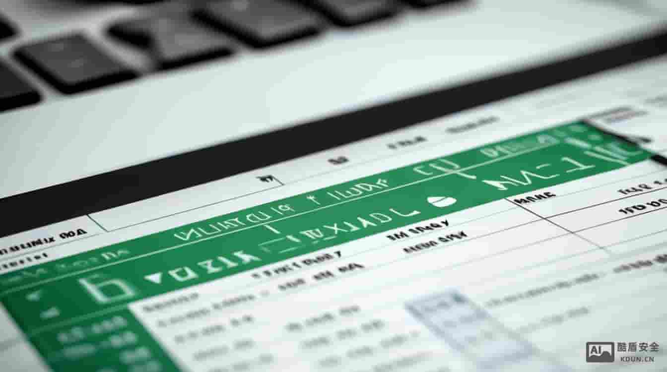 excel表格中查询相同的数据库