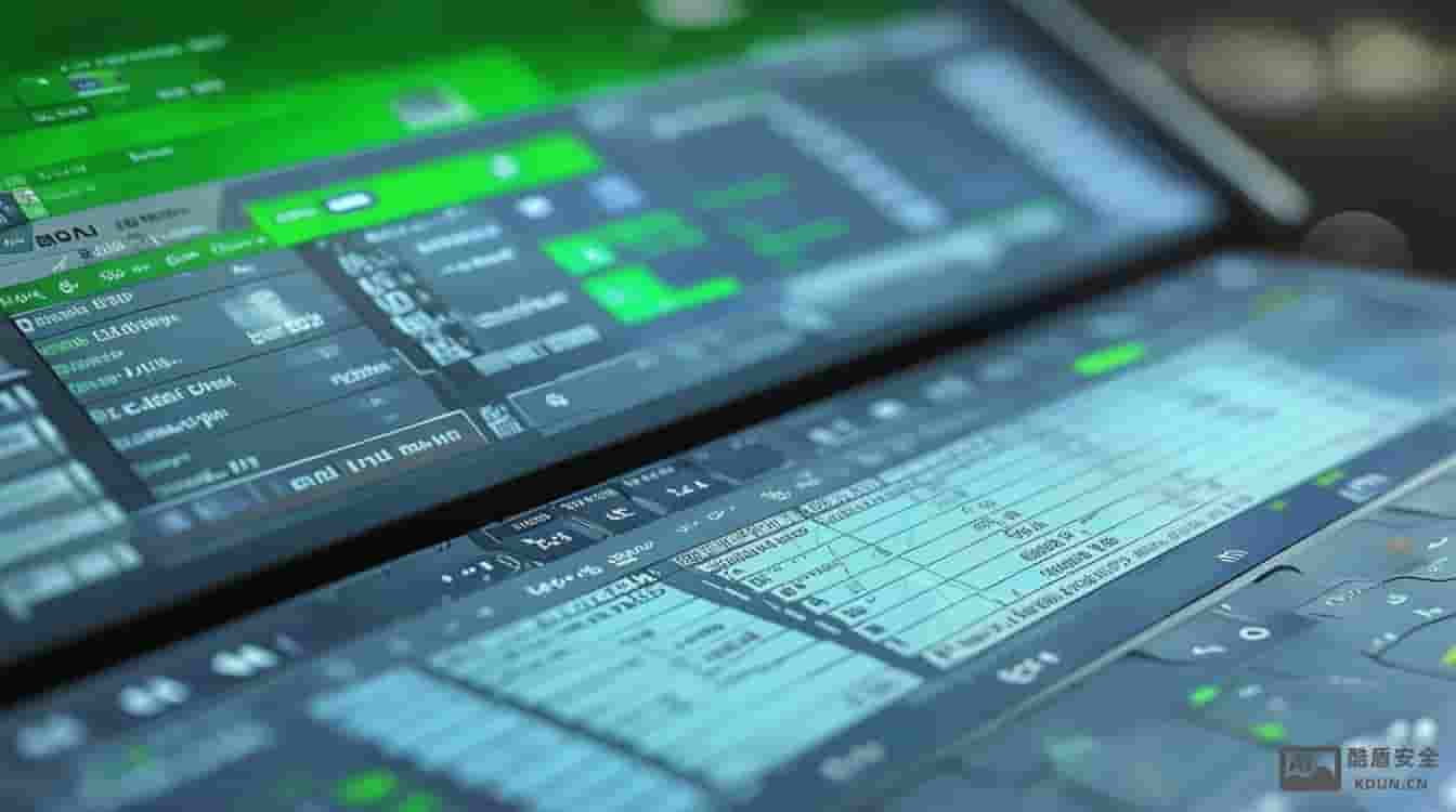 excel随机生成100数据库 excel随机生成100数据库