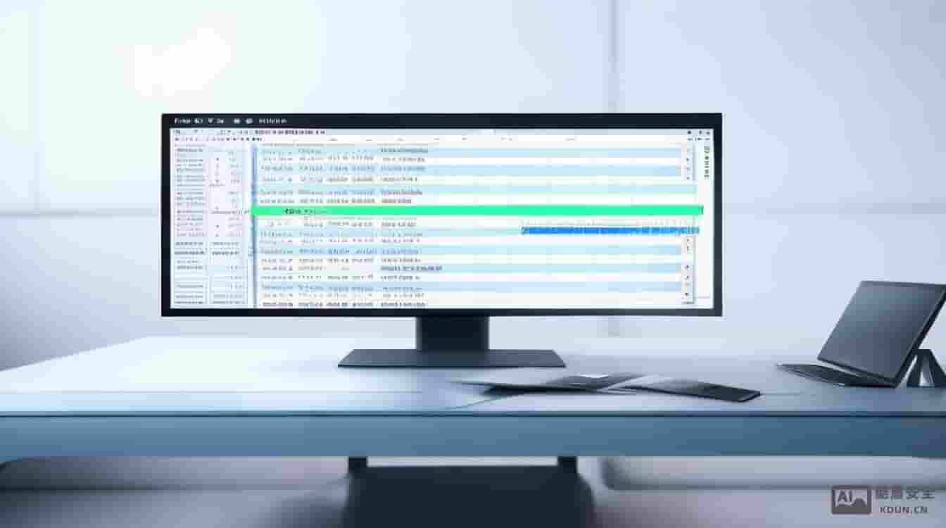 excel自动条件匹配数据库