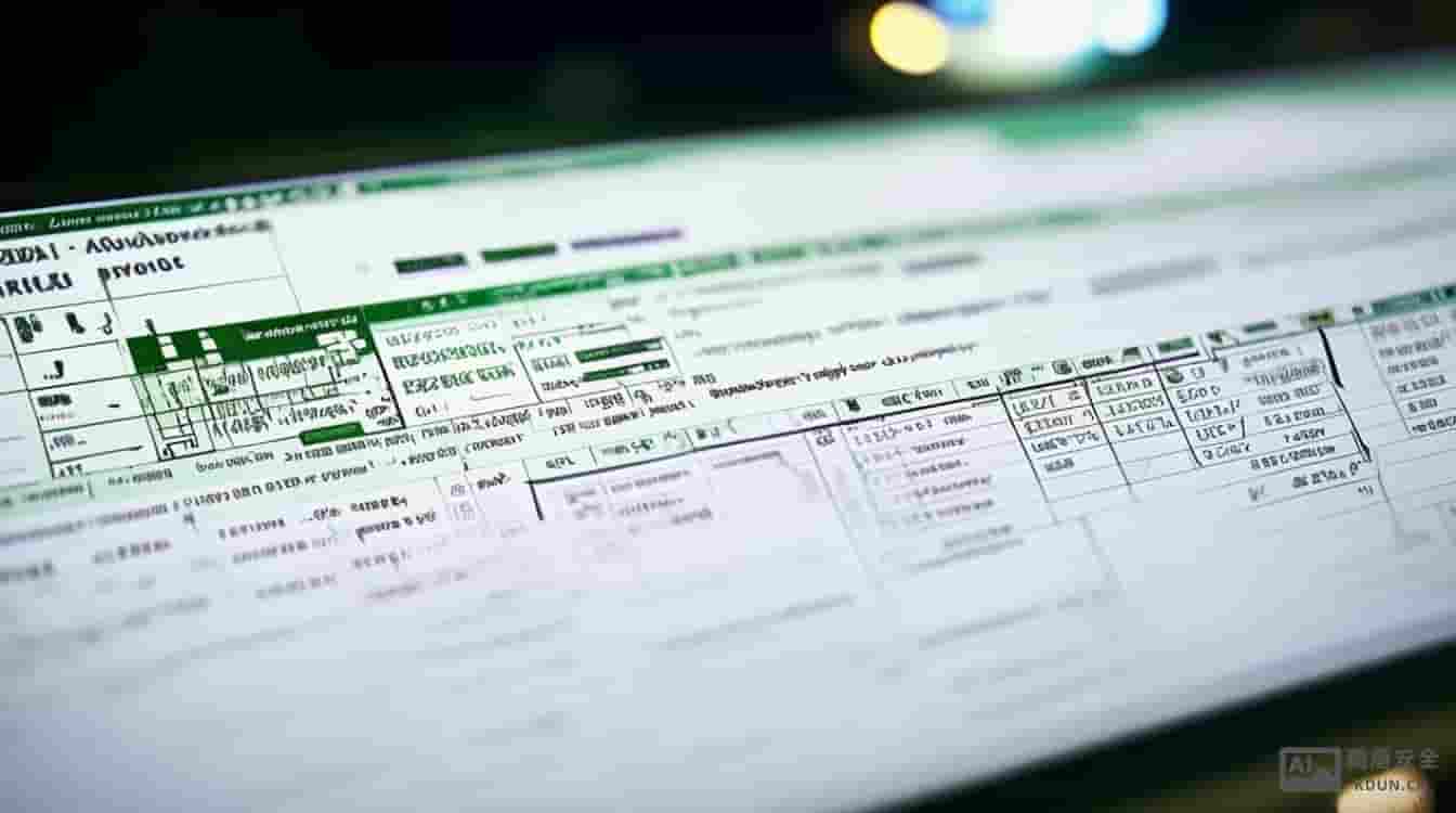 excel锁定函数数据库