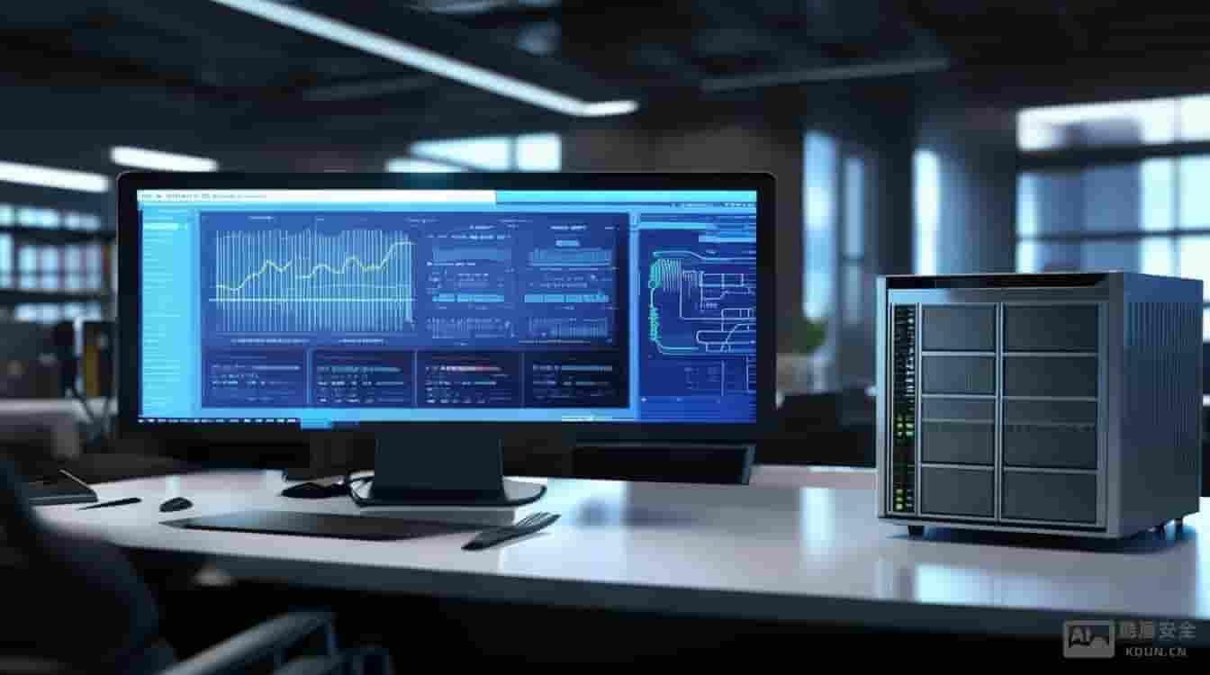 不花钱的GPU服务器