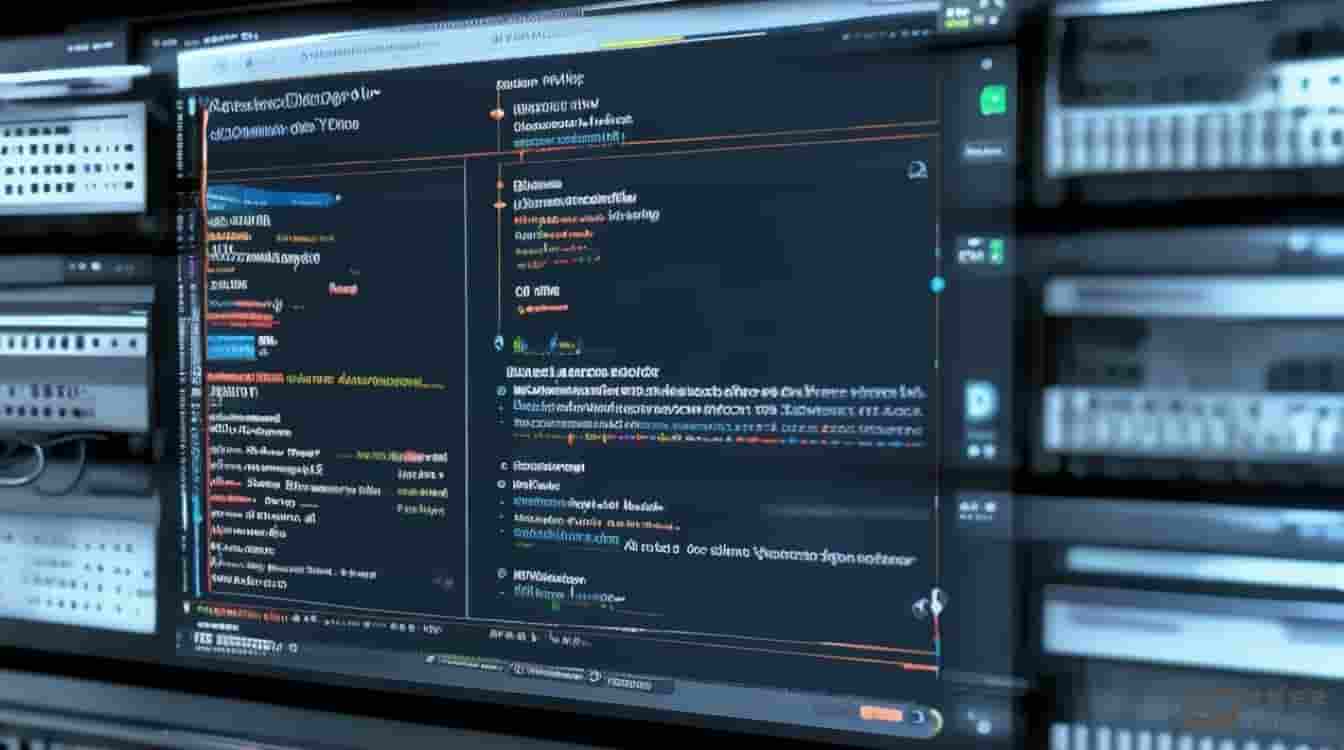 不能正确访问 域名 换台电脑