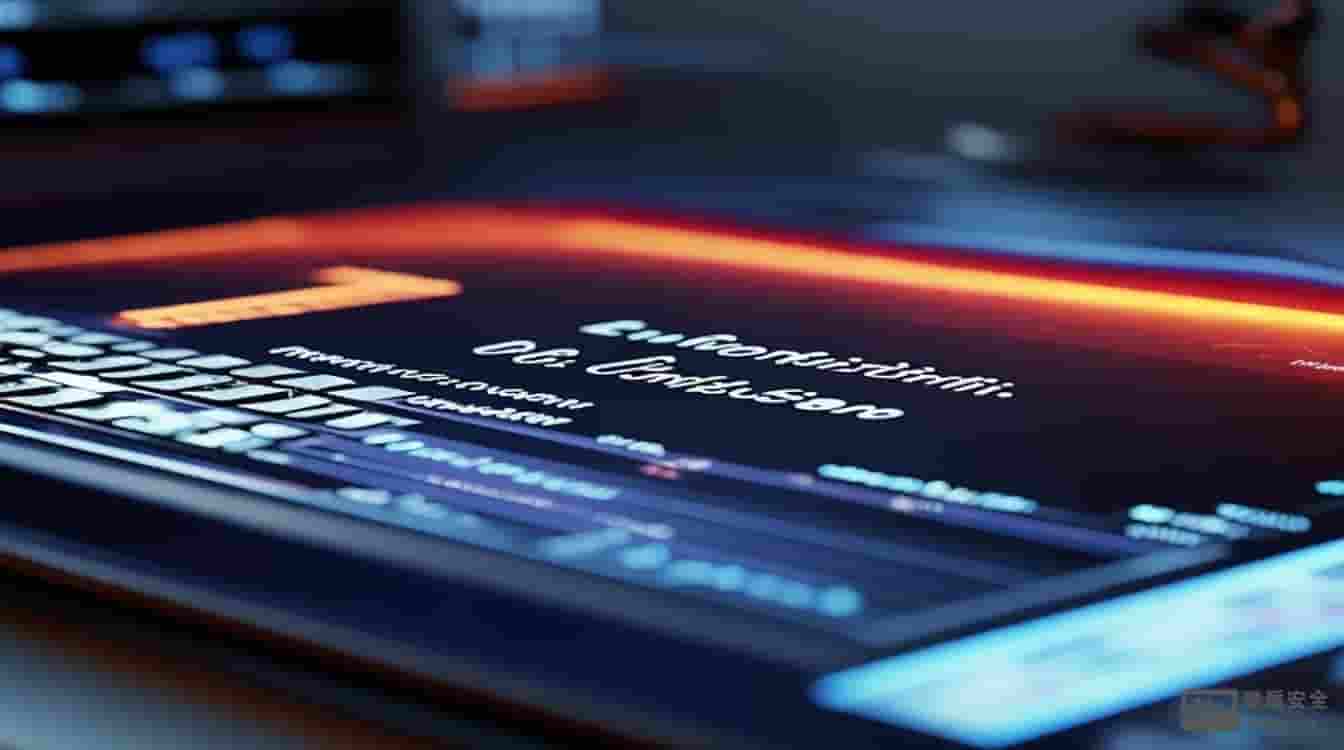 不连接到windows更新服务器错误