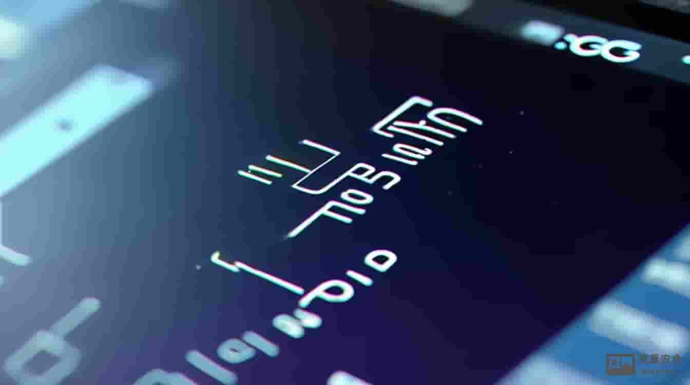 不经过域名访问