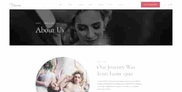 网站设计色彩搭配的色彩搭配与用户满意度