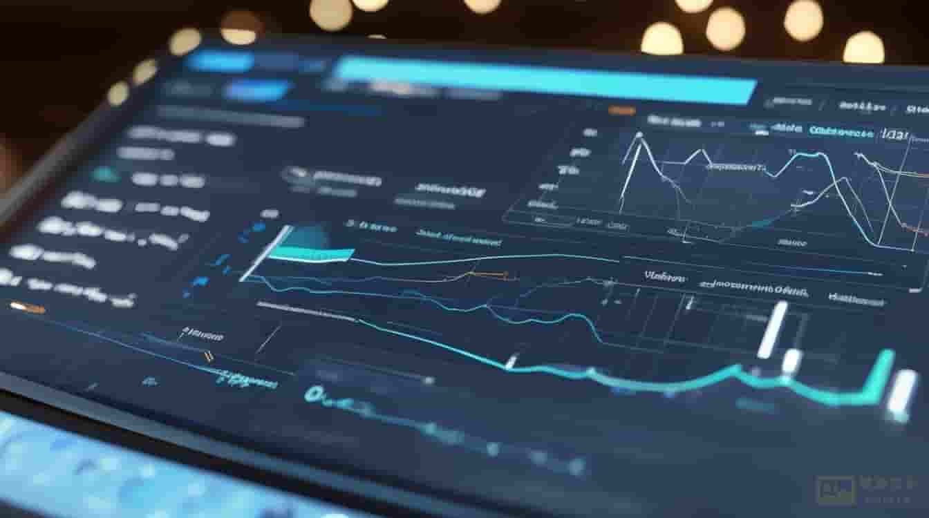 不显示ie常用网站预览