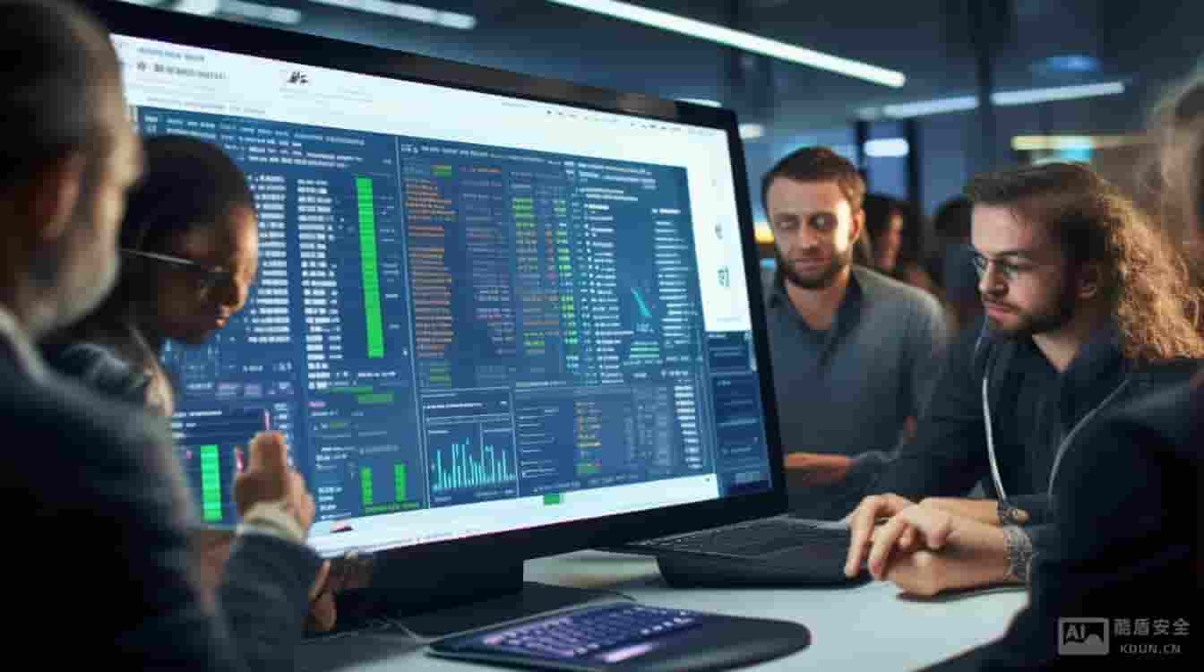 excel服务器biaoko