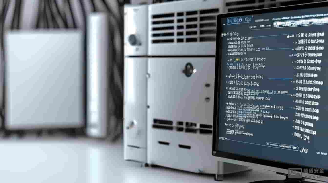 不用密码连接服务器