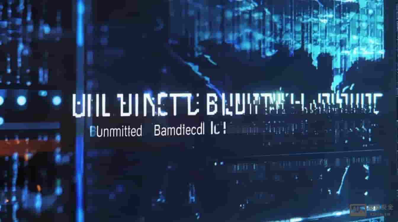 不限带宽虚拟主机 不限带宽虚拟主机