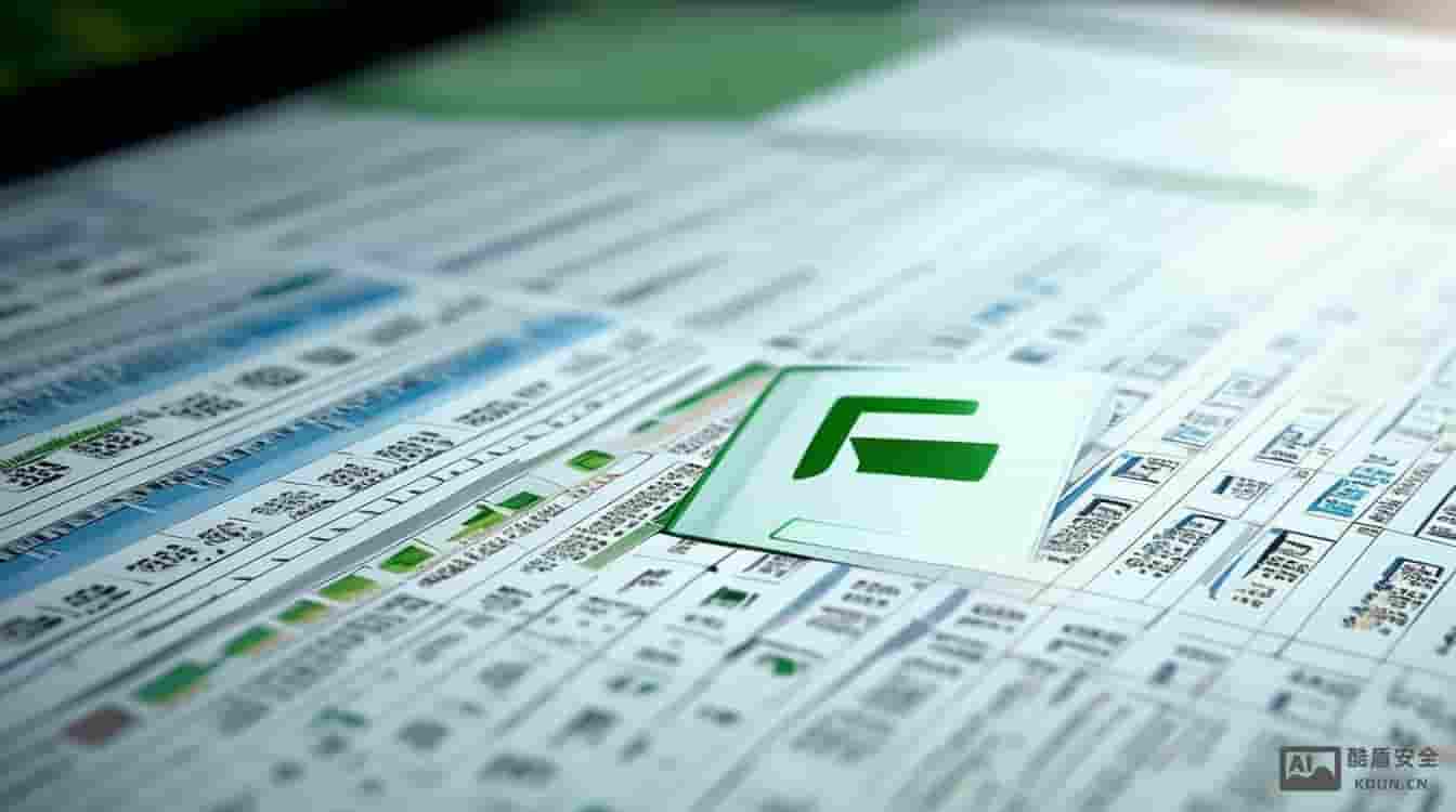 excel自动筛选统计行数据库 excel自动筛选统计行数据库