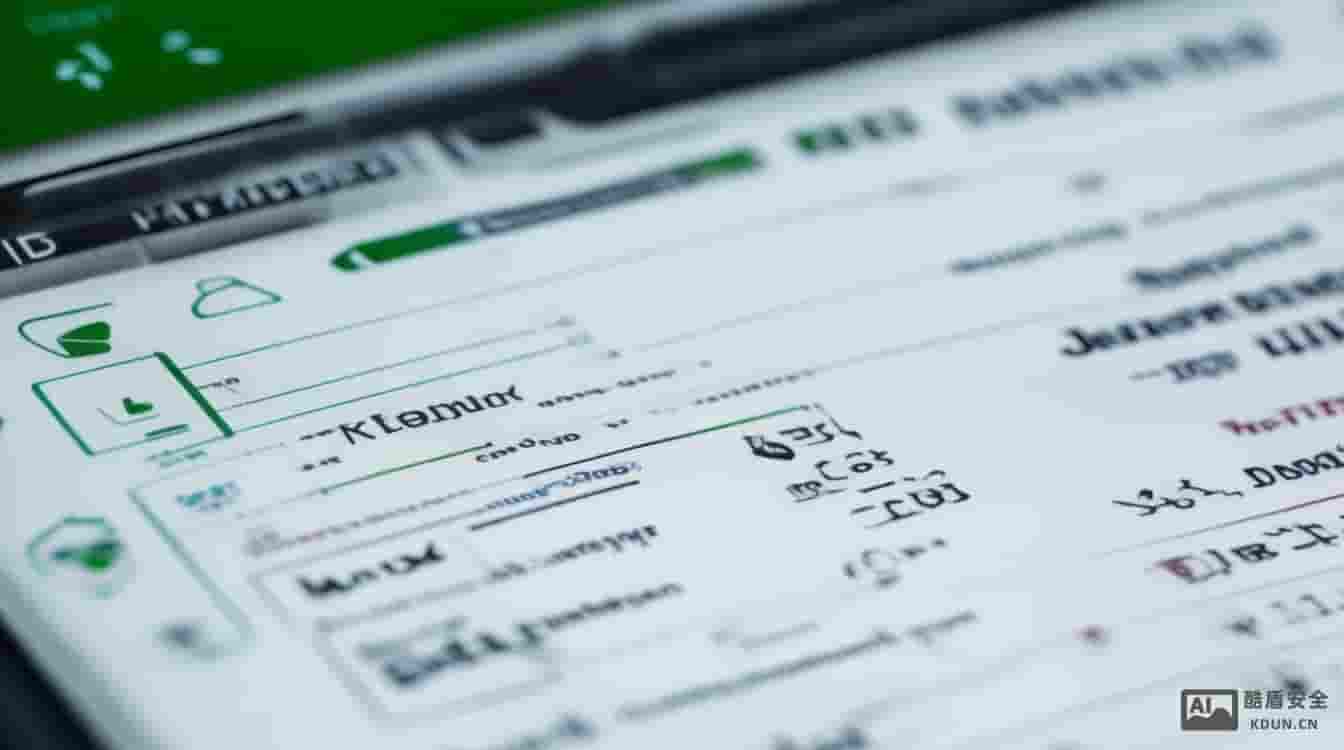 excel中导入web数据库