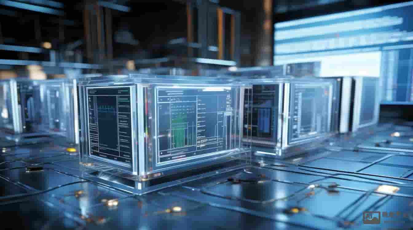 excel无法链接数据库