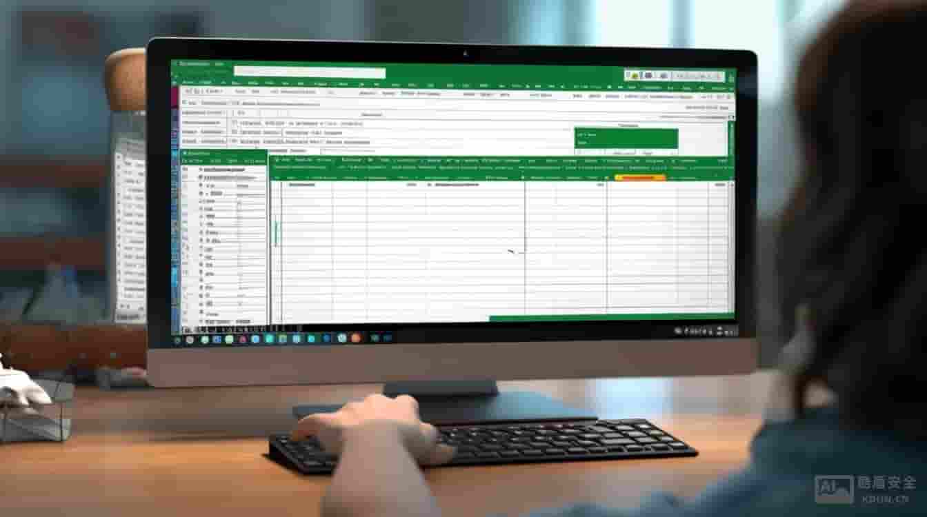 excel读入txt数据库