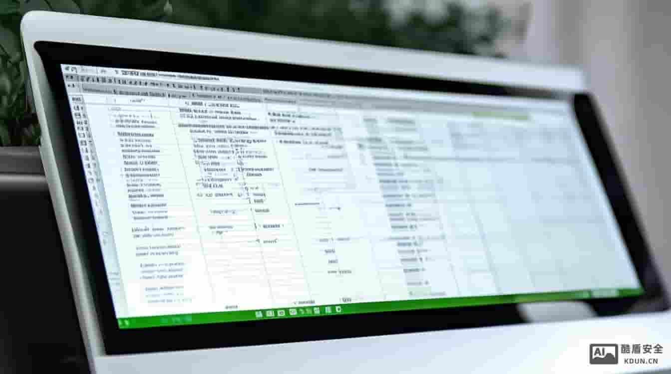 Excel识别相近文字