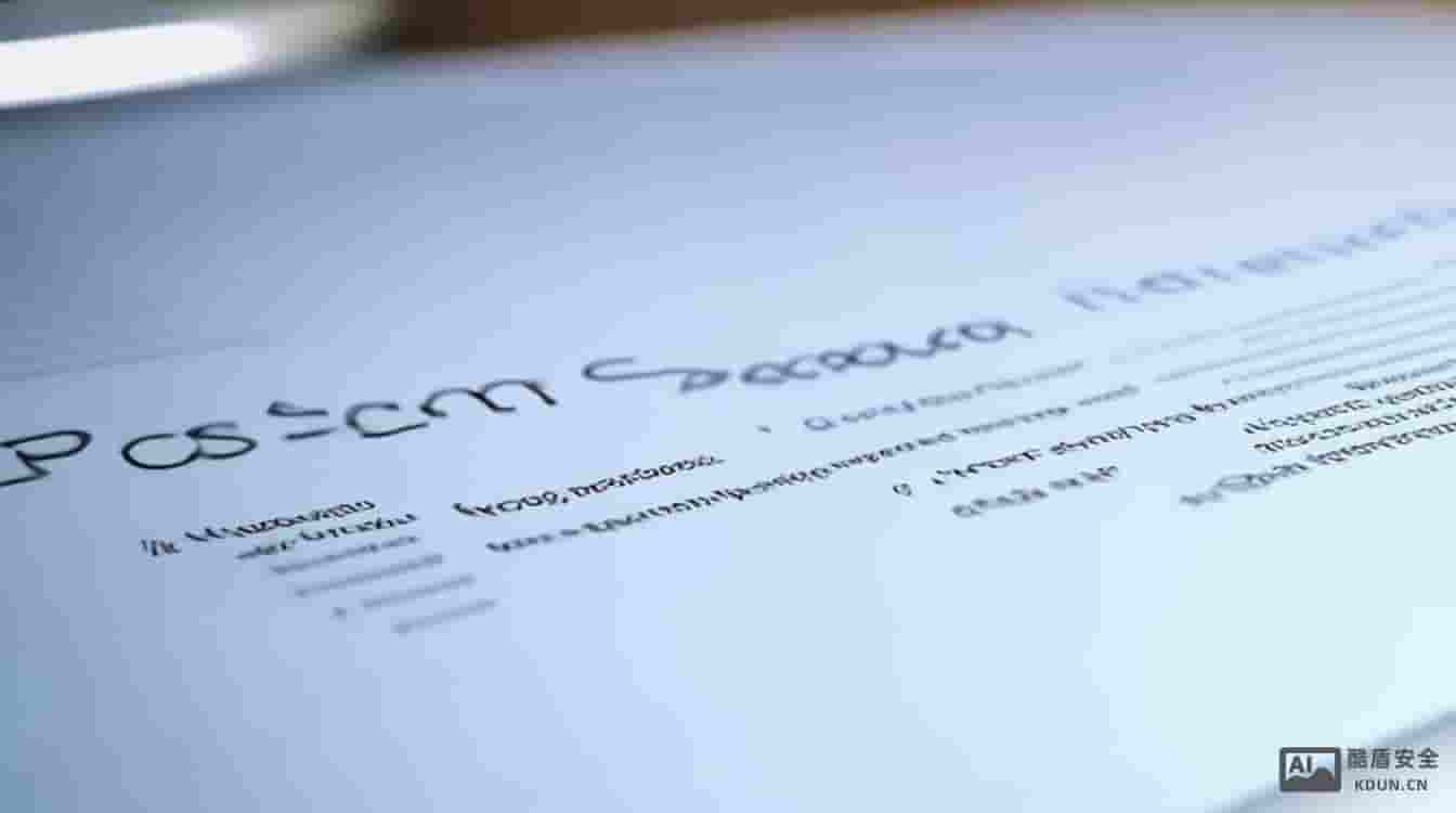 excel无法链接数据库文件路径