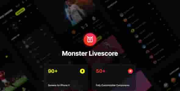 网站设计中如何运用色彩对比进行品