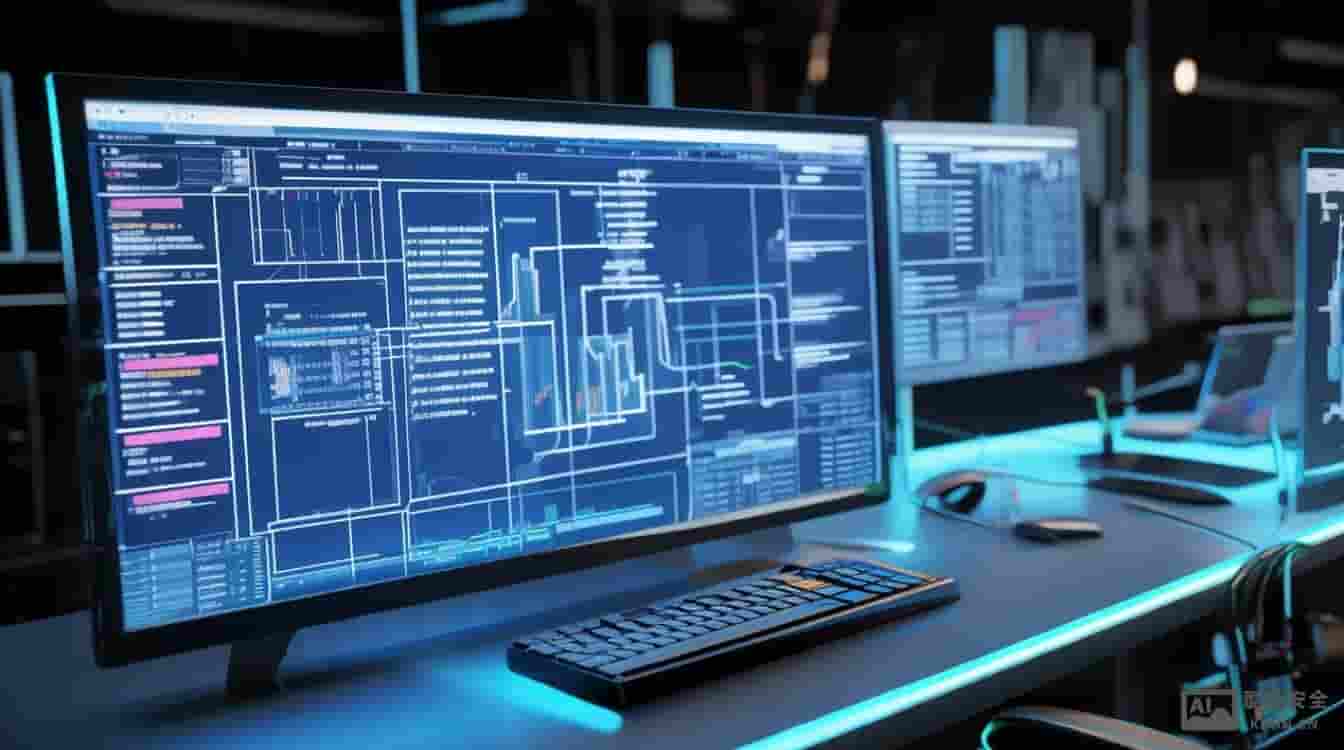 excel怎么显示两个表格数据库数据库数据库数据 excel怎么显示两个表格数据库数据库数据库数据