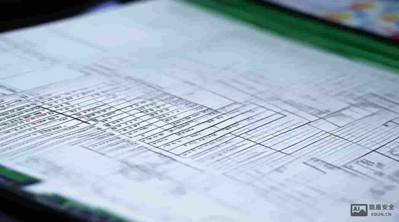 excel长度不同的数据库