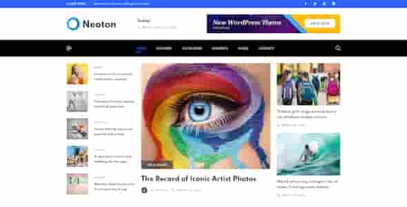 网站设计色彩搭配的色彩心理与用户体验