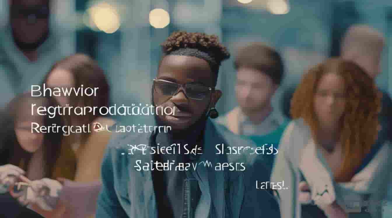 不系安全带 深度学习模型