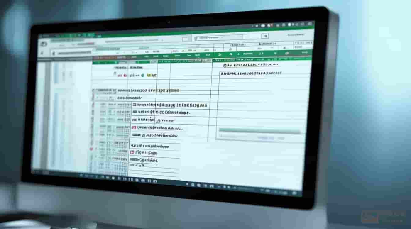 excel高效数据分析 excel高效数据分析