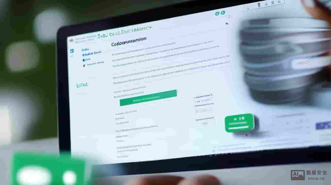 excel链接网站数据库 excel链接网站数据库