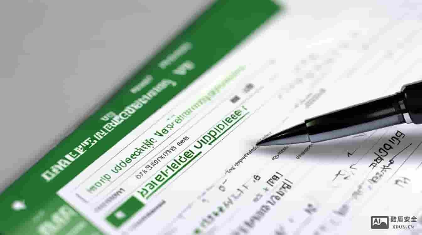 excel如何删除两列重复数据库