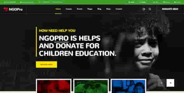 网站设计中如何运用色彩搭配传递品牌形象