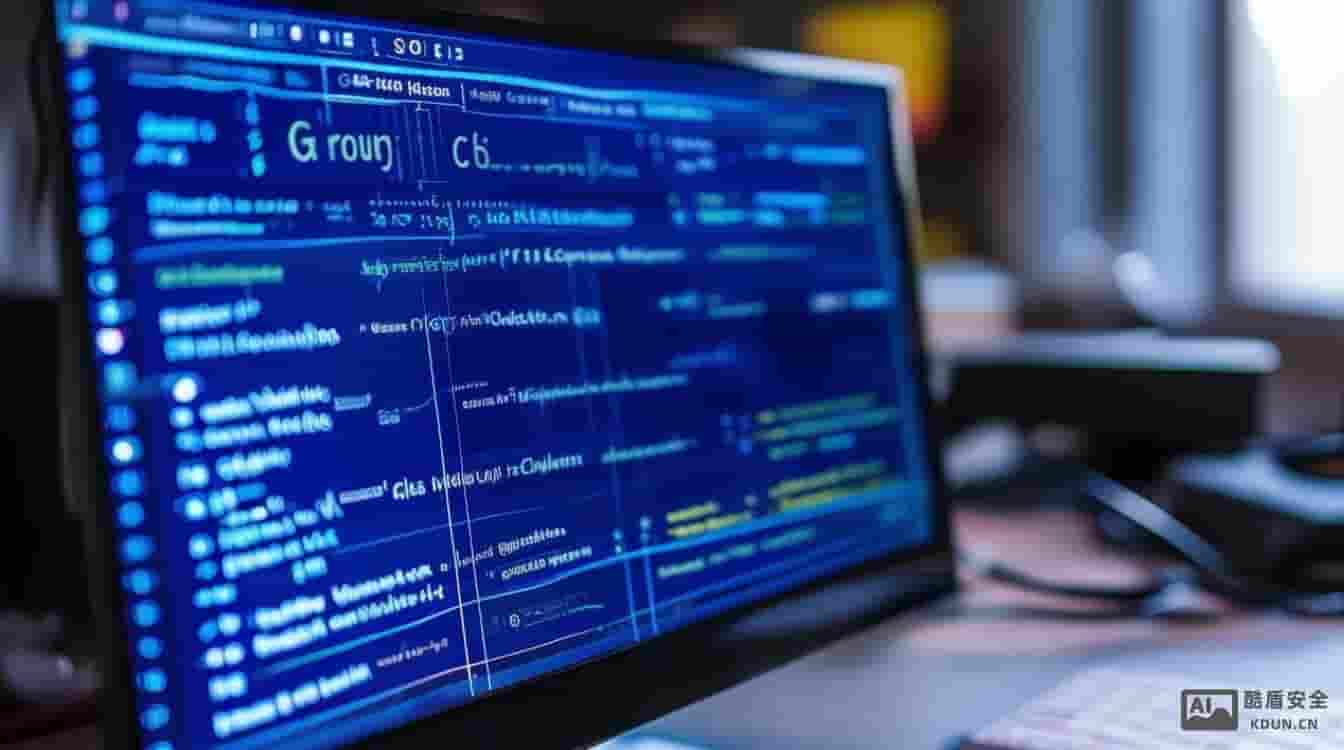 不能访问网络位置 组策略