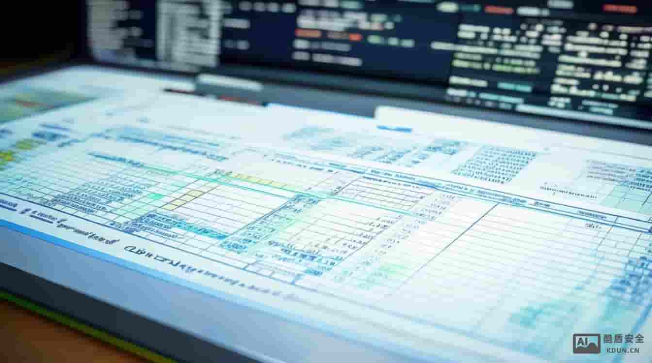 excel长度不同的数据库