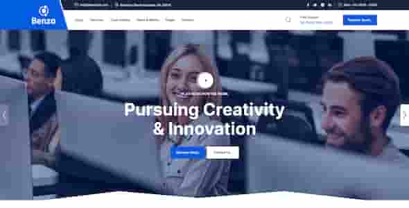 利用色彩心理学为网站设计选择合适的色彩搭配