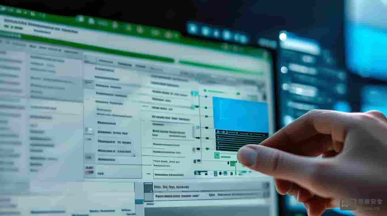 excel读写sql数据库 excel读写sql数据库